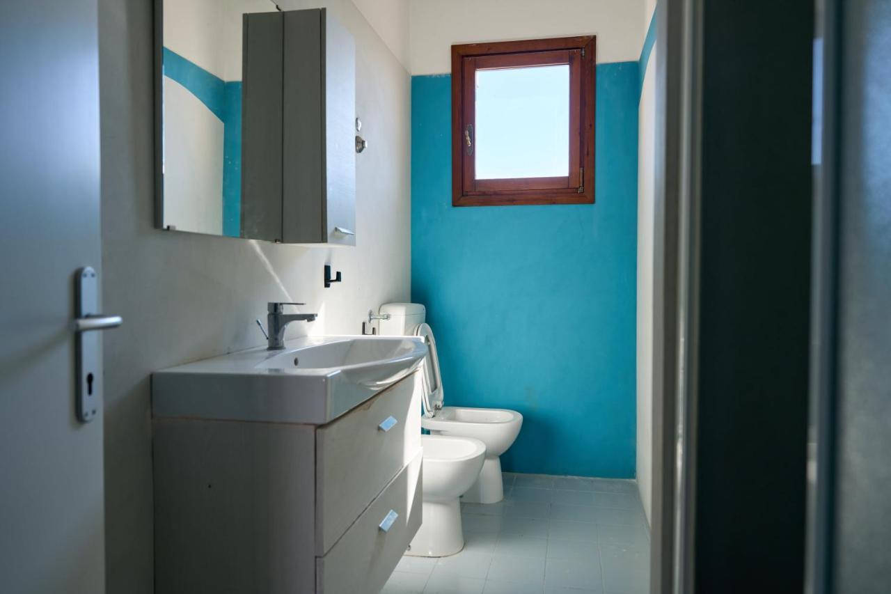 Appartamento Al Porticciolo-Residence Con Piscina-Cavallino Treporti المظهر الخارجي الصورة