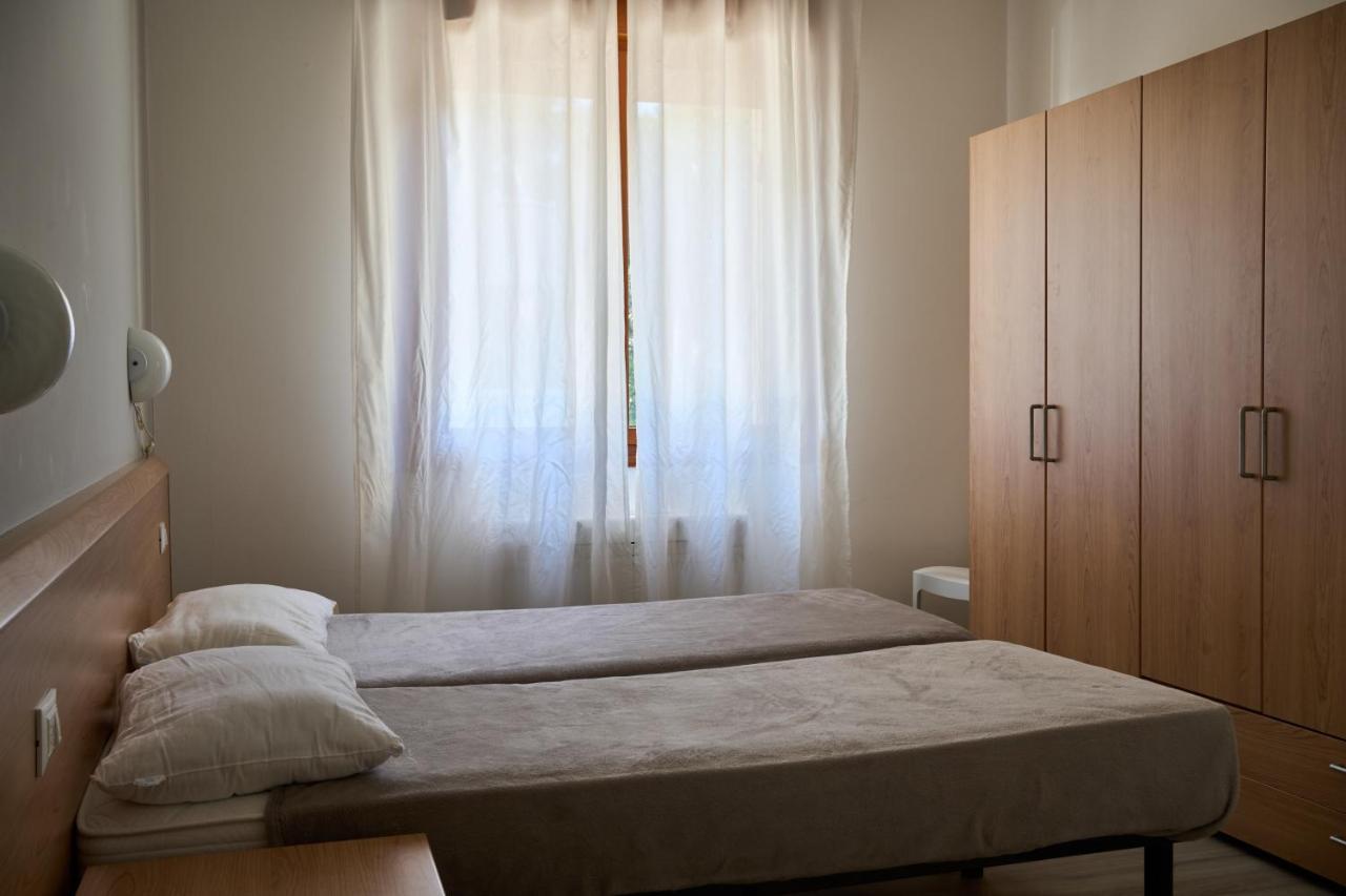 Appartamento Al Porticciolo-Residence Con Piscina-Cavallino Treporti المظهر الخارجي الصورة